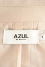 AZUL BY MOUSSY（アズールバイマウジー）の古着「商品番号：PR10313403」-6