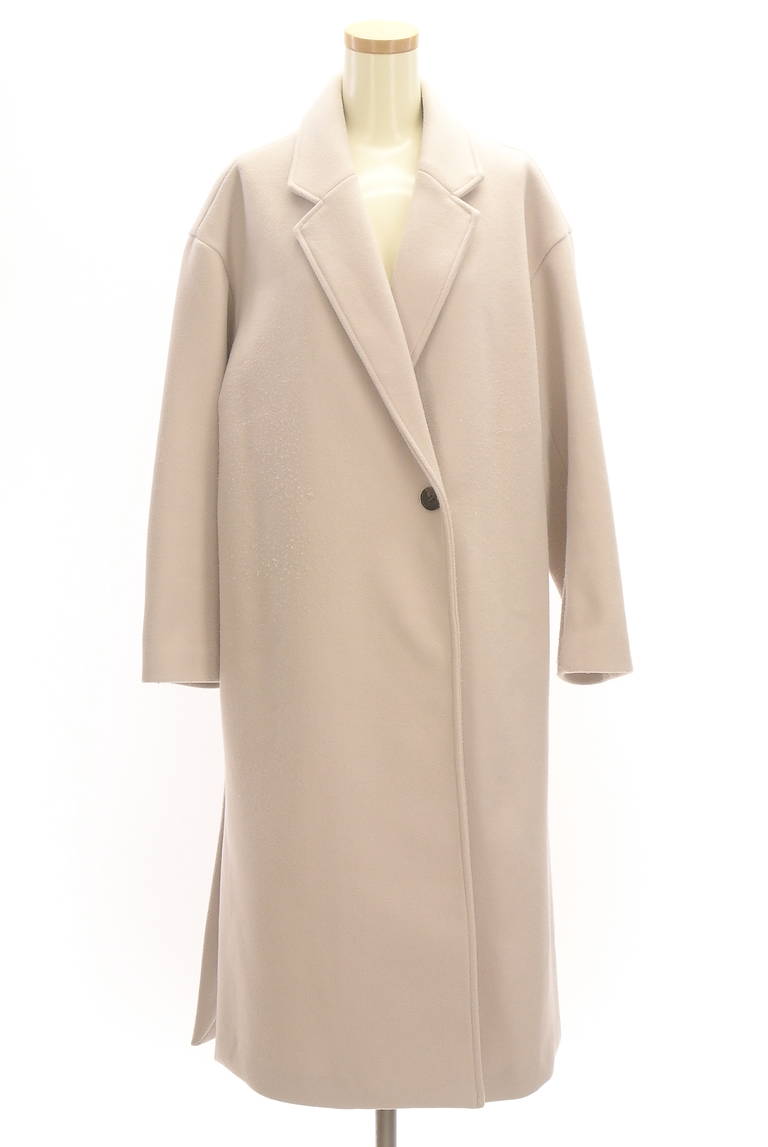 AZUL BY MOUSSY（アズールバイマウジー）の古着「商品番号：PR10313403」-大画像1
