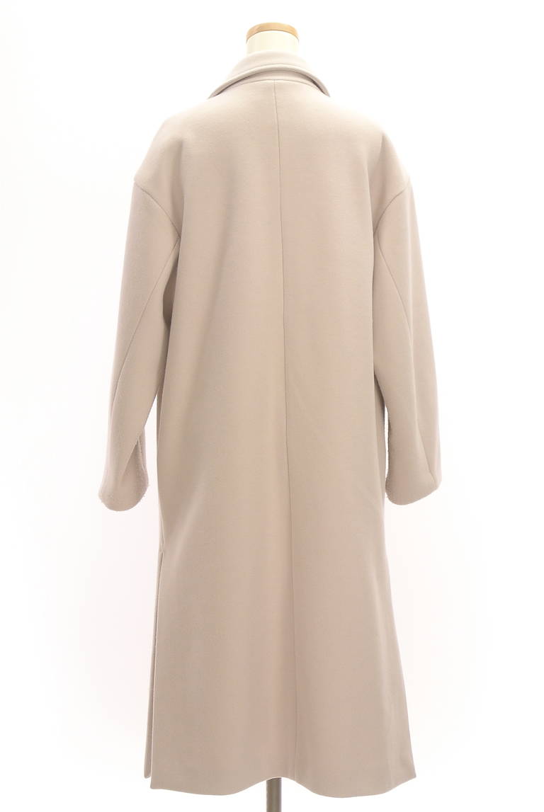 AZUL BY MOUSSY（アズールバイマウジー）の古着「商品番号：PR10313403」-大画像2