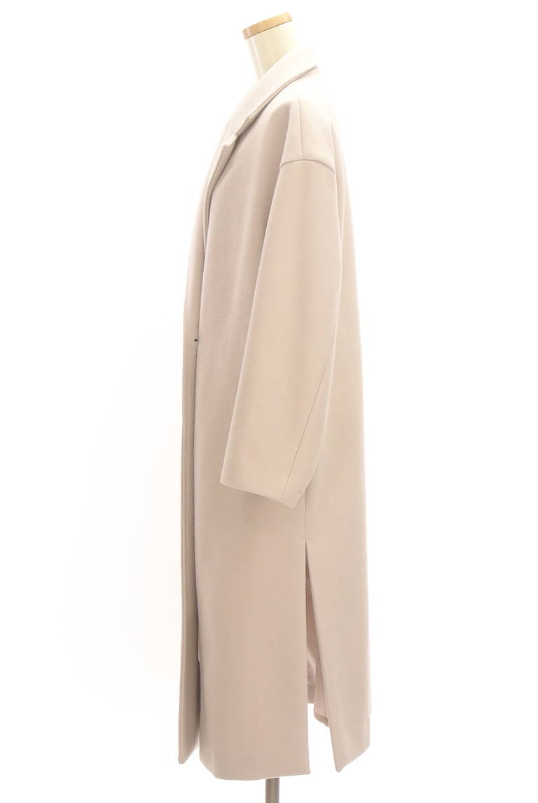 AZUL BY MOUSSY（アズールバイマウジー）の古着「商品番号：PR10313403」-大画像3