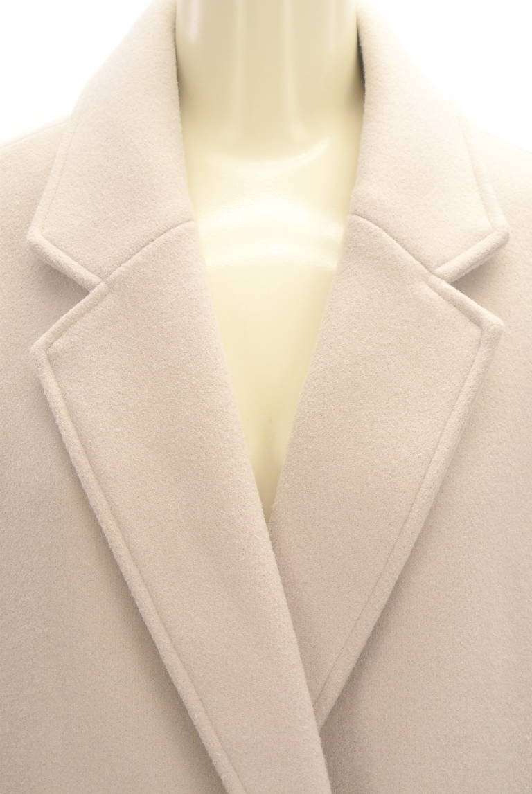 AZUL BY MOUSSY（アズールバイマウジー）の古着「商品番号：PR10313403」-大画像4