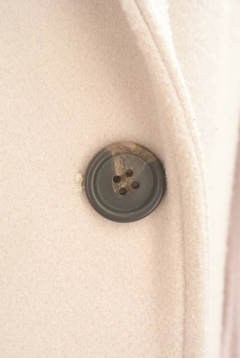 AZUL BY MOUSSY（アズールバイマウジー）の古着「商品番号：PR10313403」-大画像5