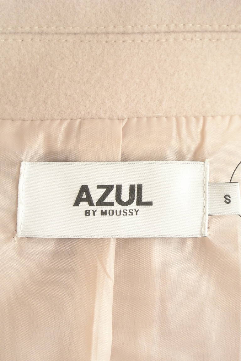 AZUL BY MOUSSY（アズールバイマウジー）の古着「商品番号：PR10313403」-大画像6
