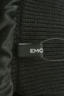 EMODA（エモダ）の古着「商品番号：PR10313405」-6