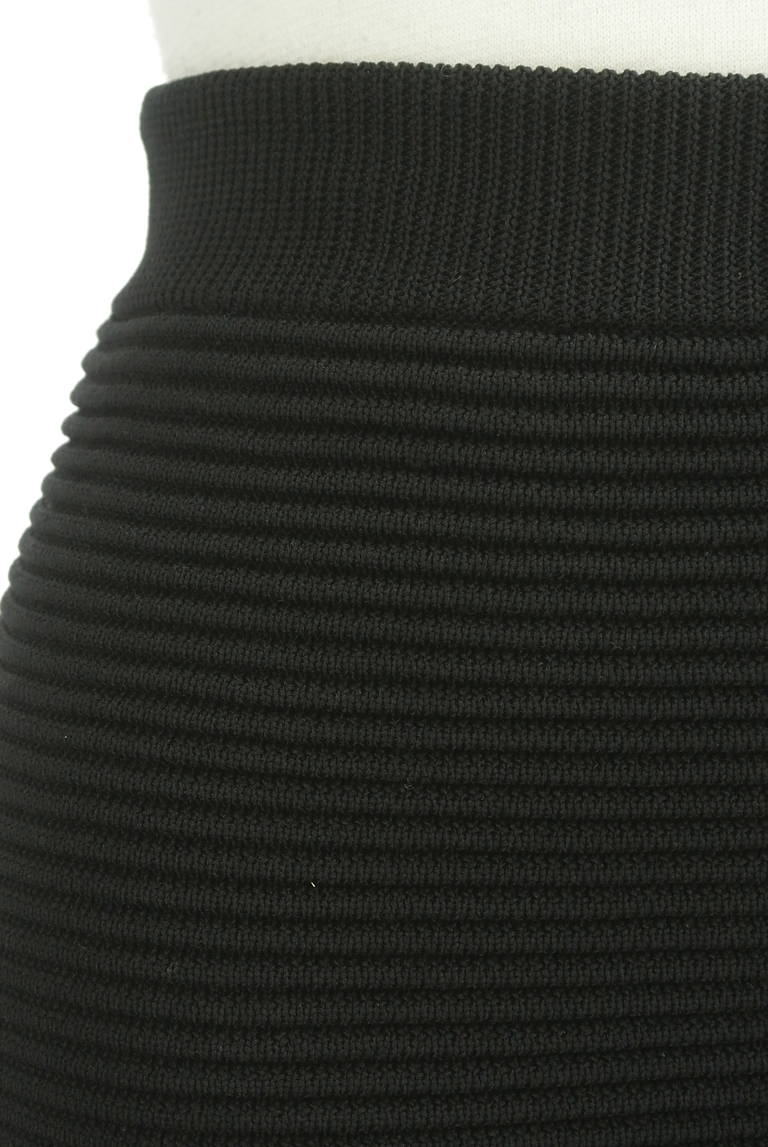 EMODA（エモダ）の古着「商品番号：PR10313405」-大画像4