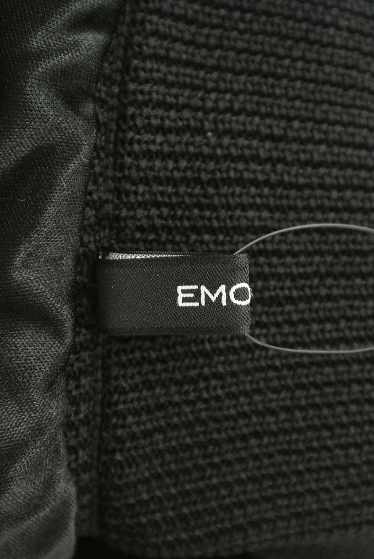 EMODA（エモダ）の古着「商品番号：PR10313405」-大画像6