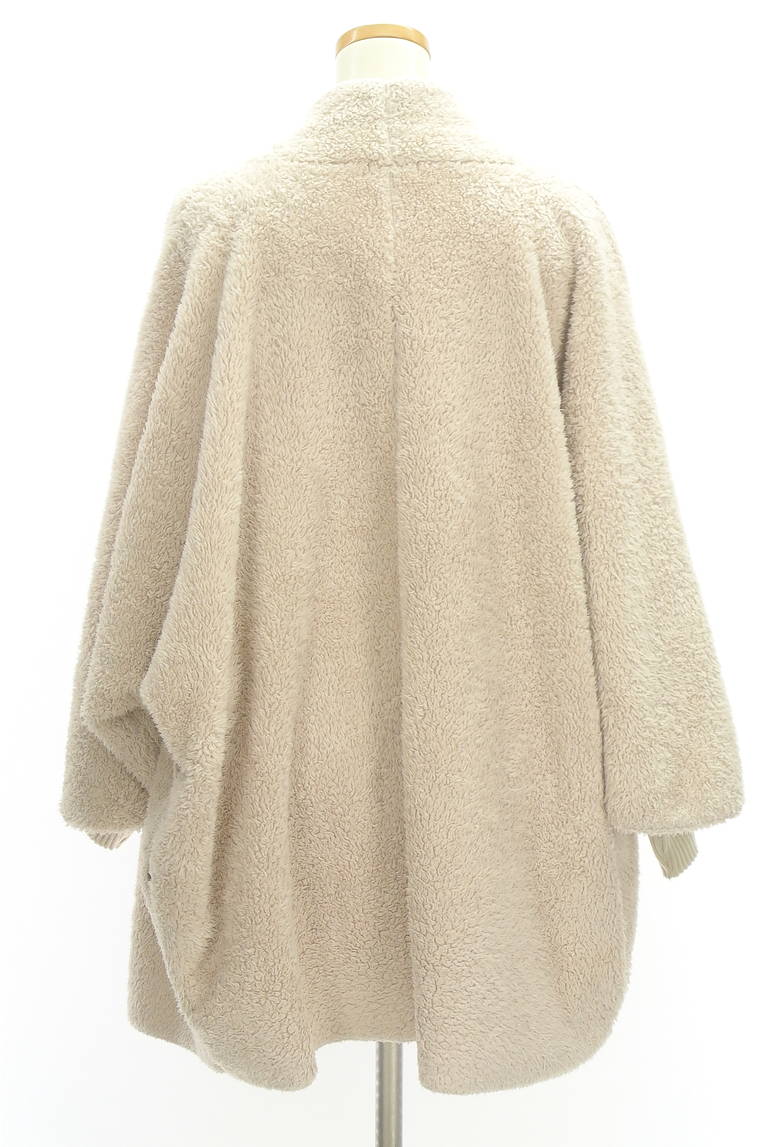 EMODA（エモダ）の古着「商品番号：PR10313408」-大画像2