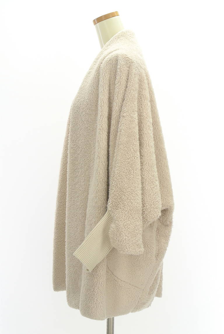 EMODA（エモダ）の古着「商品番号：PR10313408」-大画像3