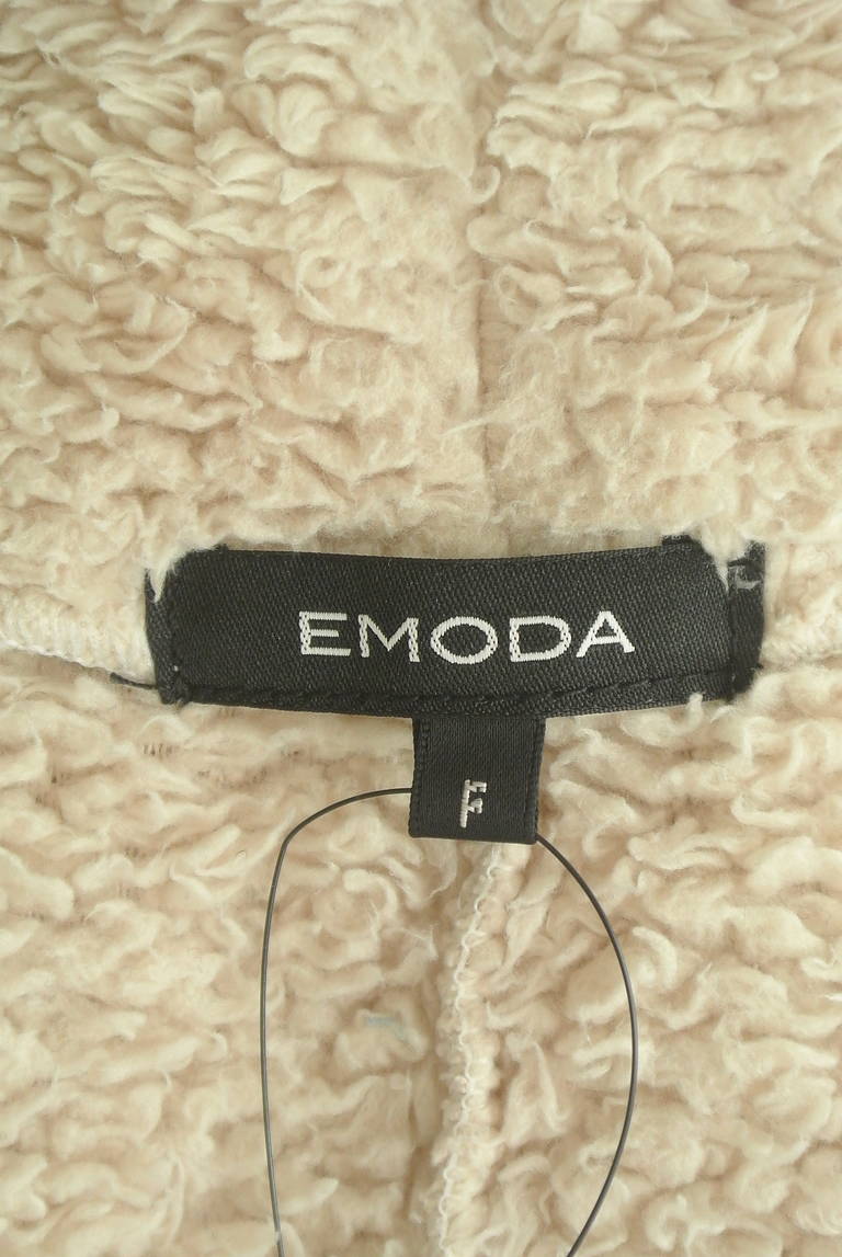 EMODA（エモダ）の古着「商品番号：PR10313408」-大画像6