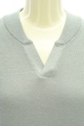 LACOSTE（ラコステ）の古着「商品番号：PR10313411」-4