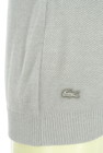 LACOSTE（ラコステ）の古着「商品番号：PR10313411」-5