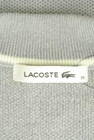 LACOSTE（ラコステ）の古着「商品番号：PR10313411」-6