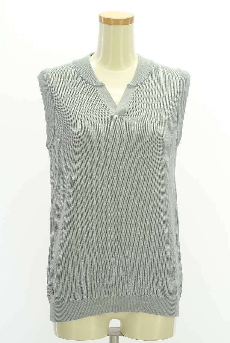 LACOSTE（ラコステ）の古着「商品番号：PR10313411」-大画像1