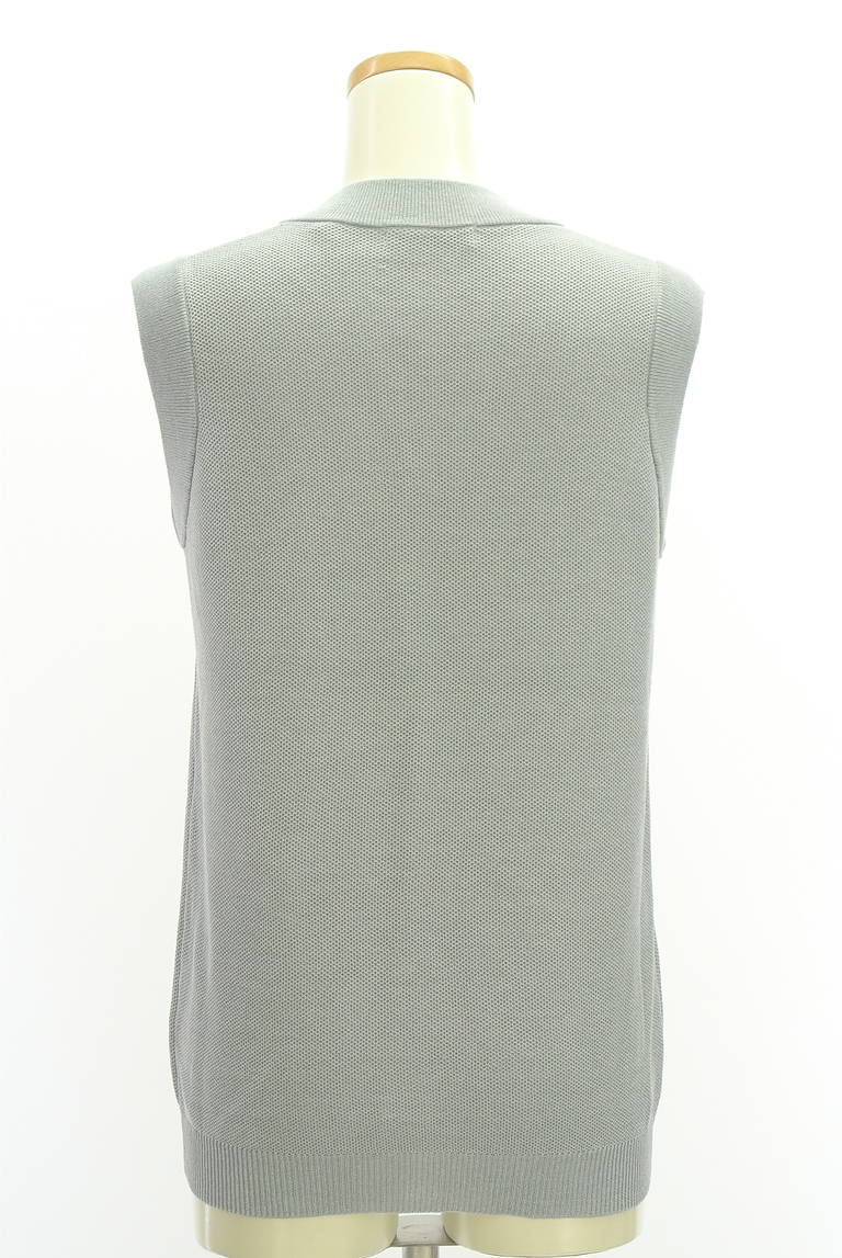 LACOSTE（ラコステ）の古着「商品番号：PR10313411」-大画像2