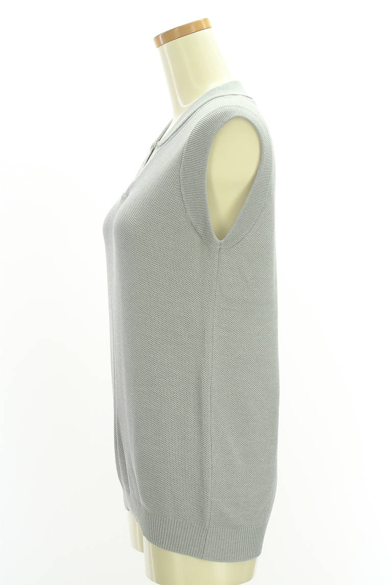 LACOSTE（ラコステ）の古着「商品番号：PR10313411」-大画像3
