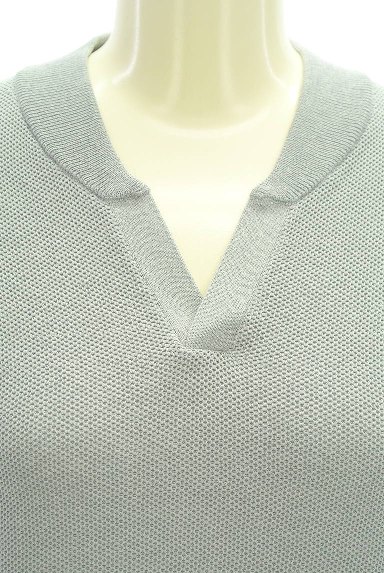 LACOSTE（ラコステ）の古着「商品番号：PR10313411」-大画像4