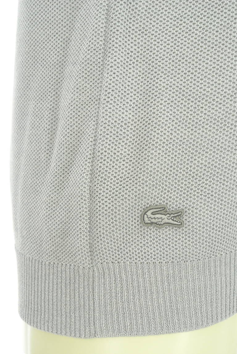 LACOSTE（ラコステ）の古着「商品番号：PR10313411」-大画像5