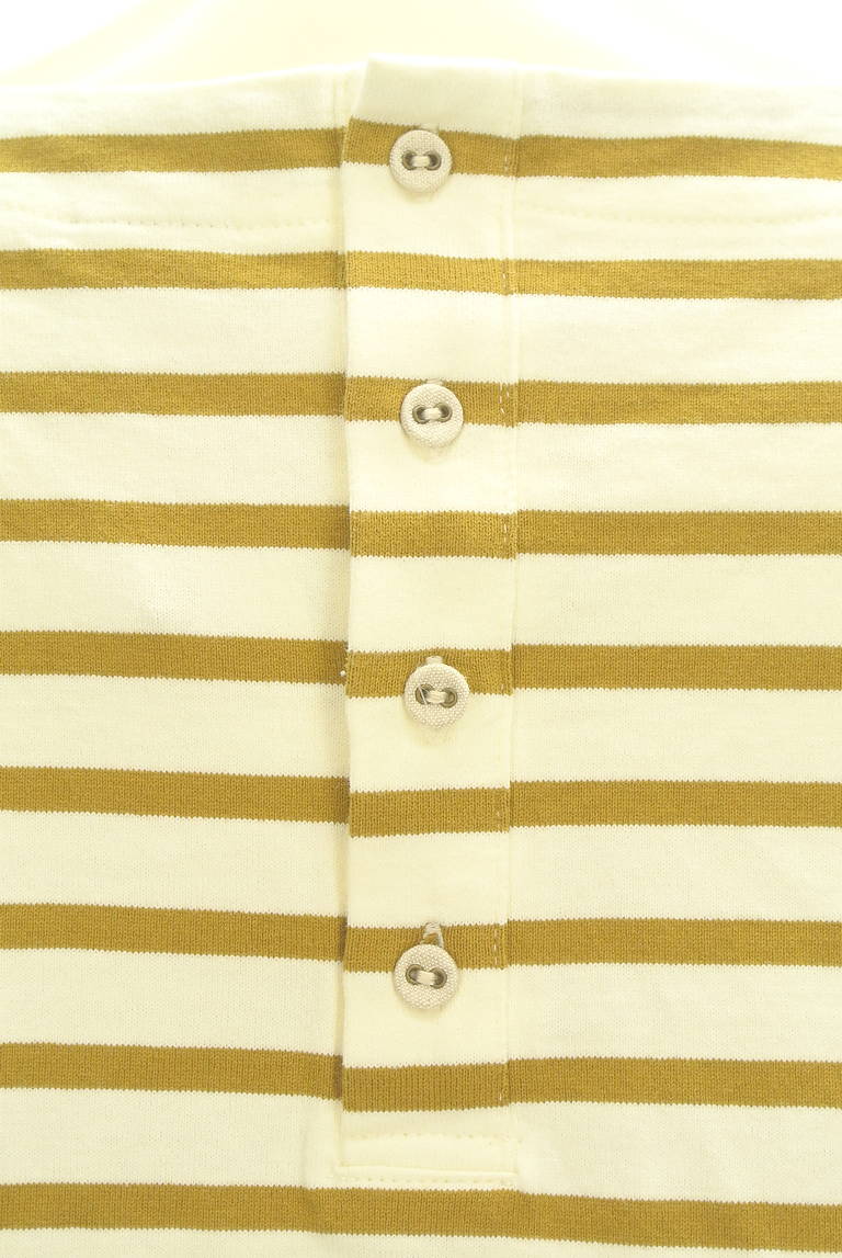 ADIEU TRISTESSE（アデュートリステス）の古着「商品番号：PR10313417」-大画像4