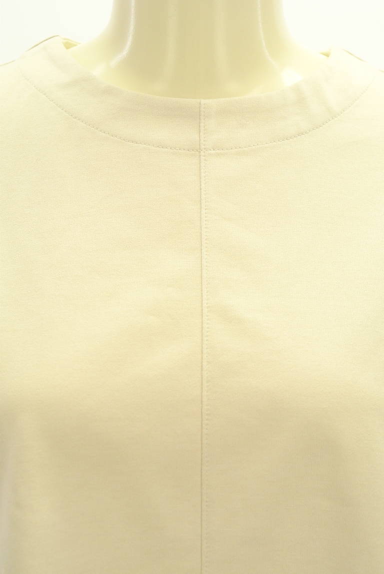 ADIEU TRISTESSE（アデュートリステス）の古着「商品番号：PR10313418」-大画像4