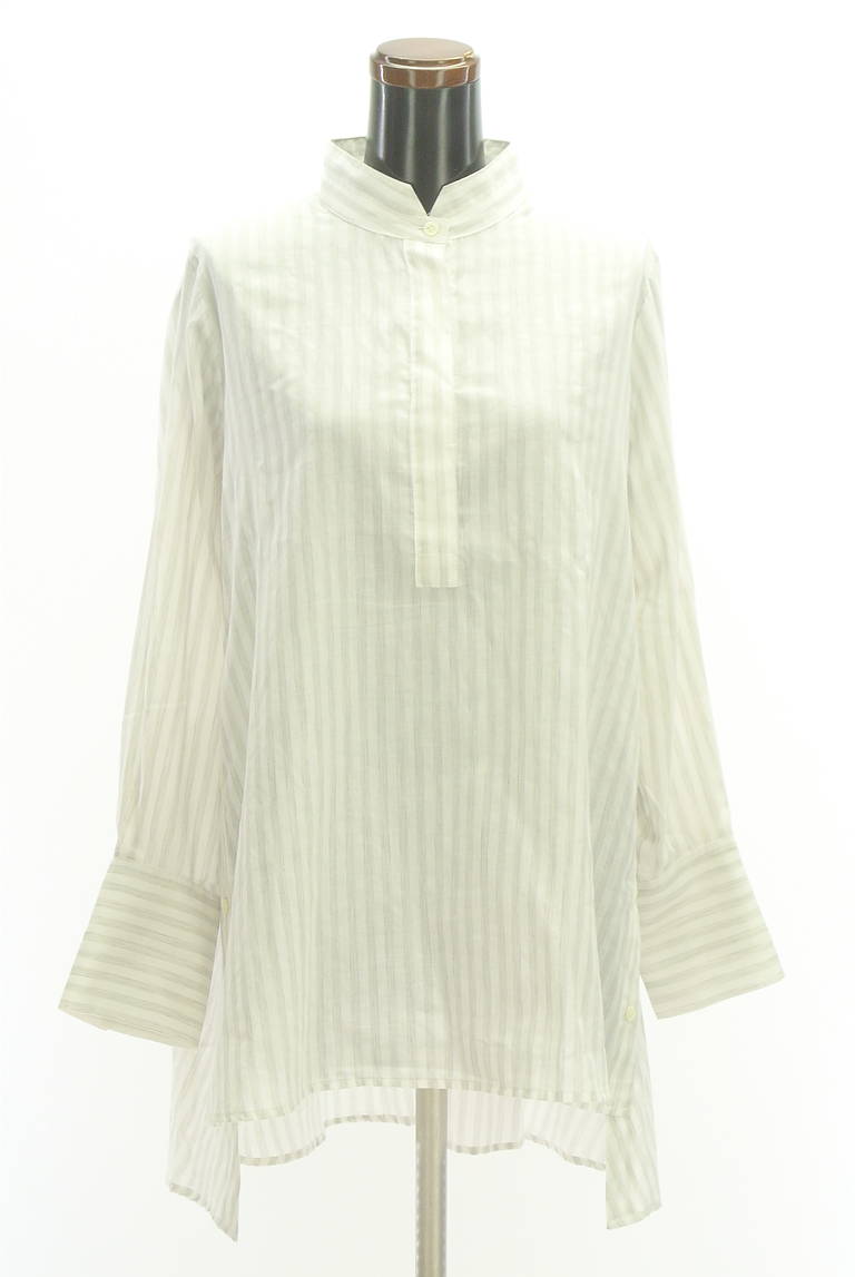 ADIEU TRISTESSE（アデュートリステス）の古着「商品番号：PR10313426」-大画像1