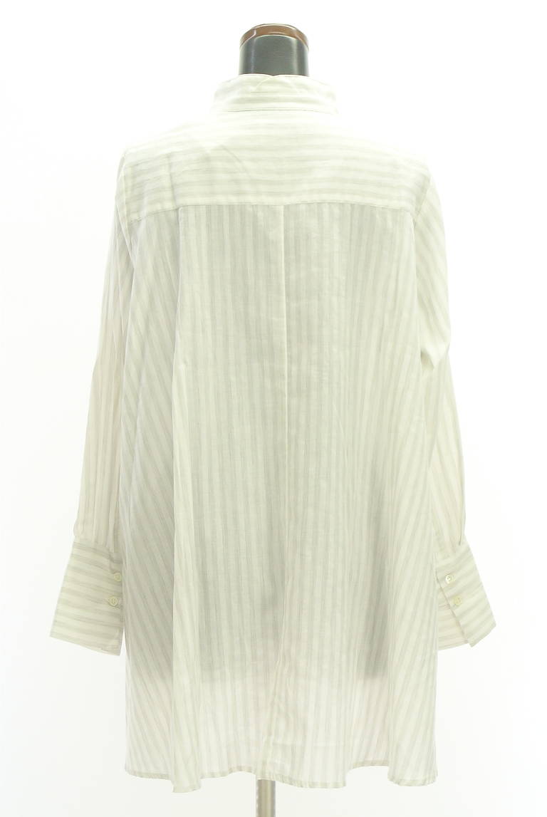 ADIEU TRISTESSE（アデュートリステス）の古着「商品番号：PR10313426」-大画像2