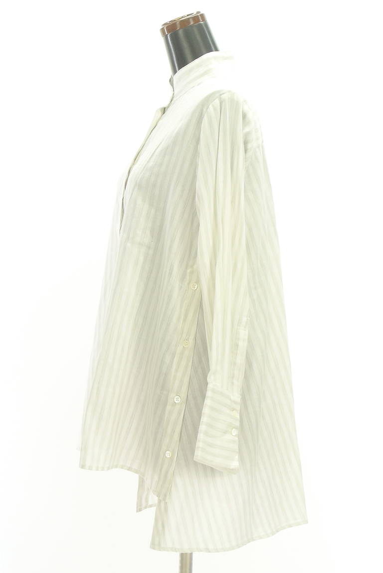 ADIEU TRISTESSE（アデュートリステス）の古着「商品番号：PR10313426」-大画像3