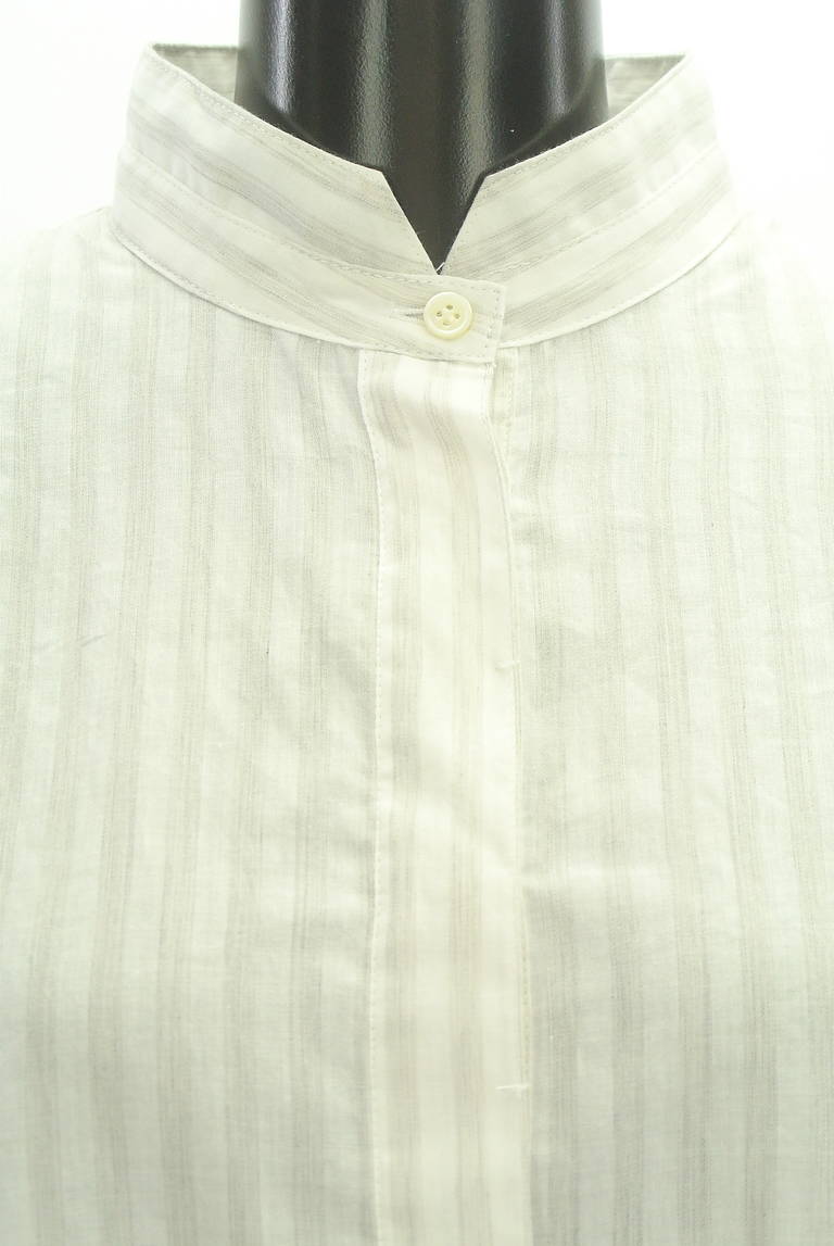 ADIEU TRISTESSE（アデュートリステス）の古着「商品番号：PR10313426」-大画像4