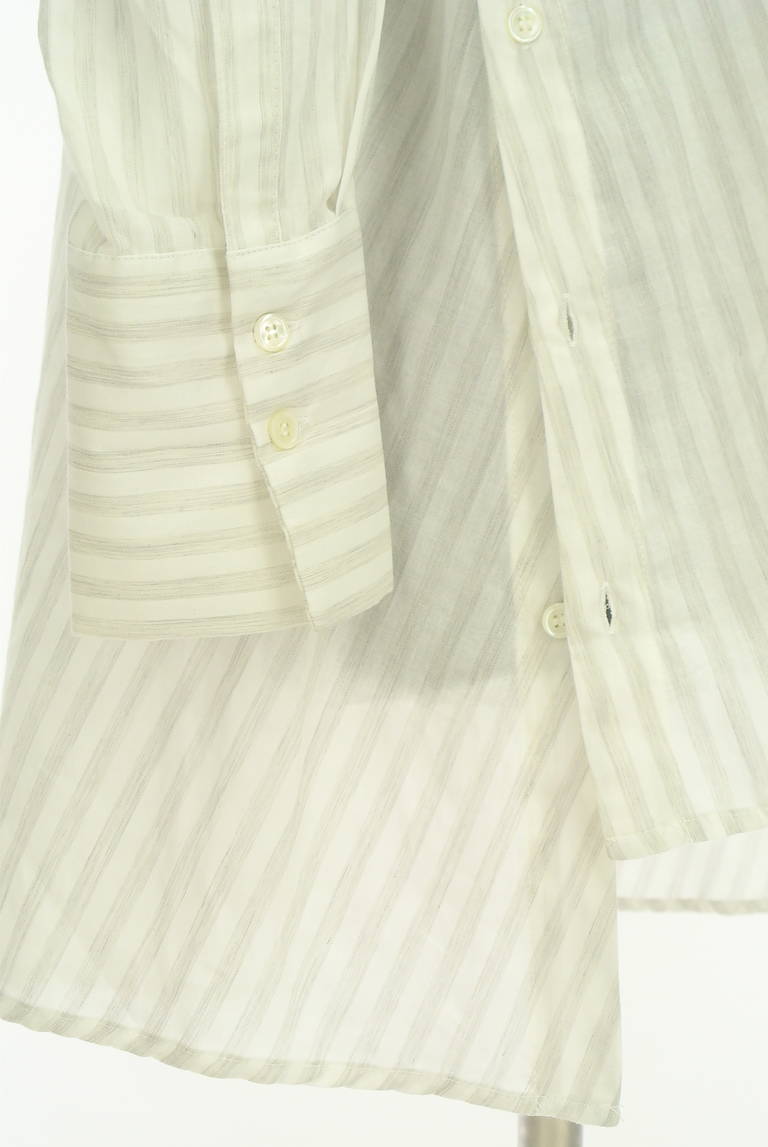 ADIEU TRISTESSE（アデュートリステス）の古着「商品番号：PR10313426」-大画像5