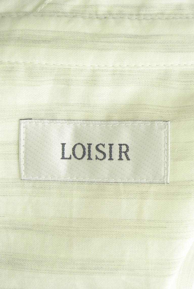 ADIEU TRISTESSE（アデュートリステス）の古着「商品番号：PR10313426」-大画像6