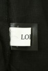 ADIEU TRISTESSE（アデュートリステス）の古着「商品番号：PR10313431」-6