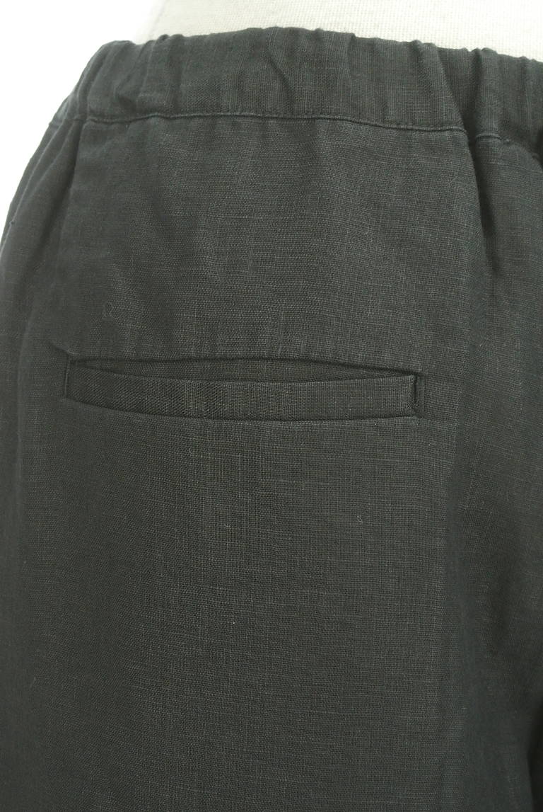 ADIEU TRISTESSE（アデュートリステス）の古着「商品番号：PR10313431」-大画像5