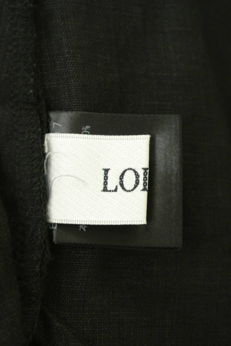 ADIEU TRISTESSE（アデュートリステス）の古着「商品番号：PR10313431」-大画像6