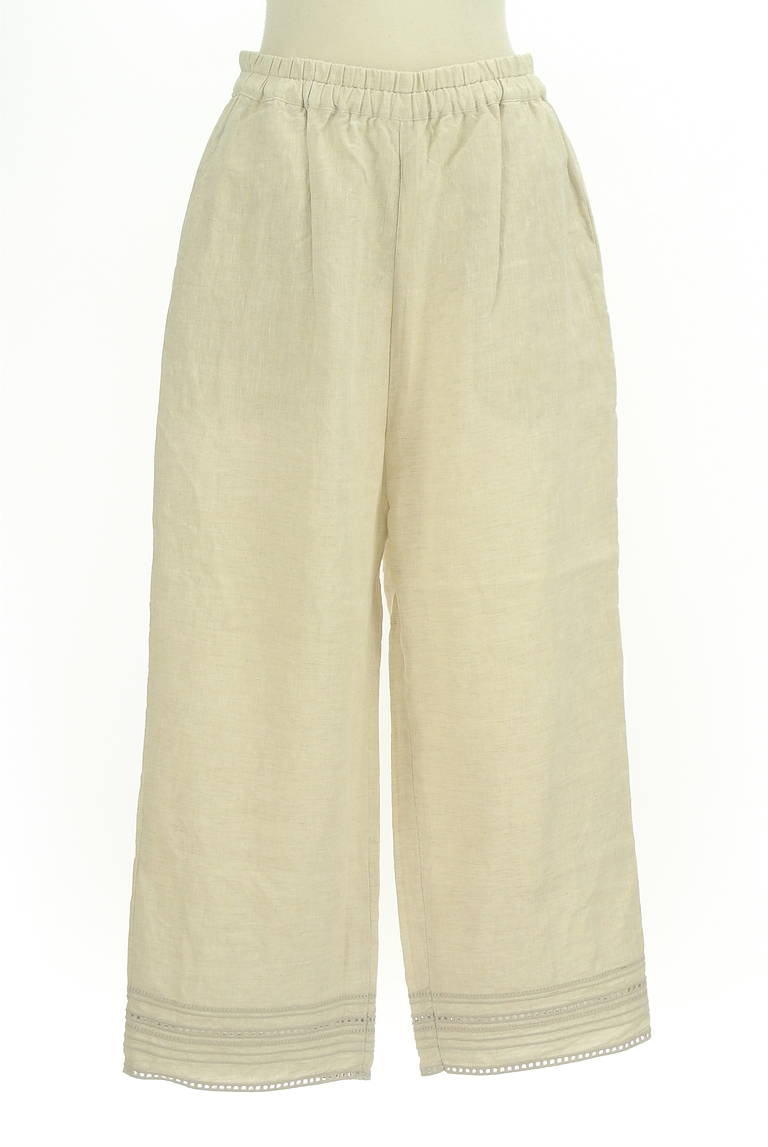 ADIEU TRISTESSE（アデュートリステス）の古着「商品番号：PR10313438」-大画像1