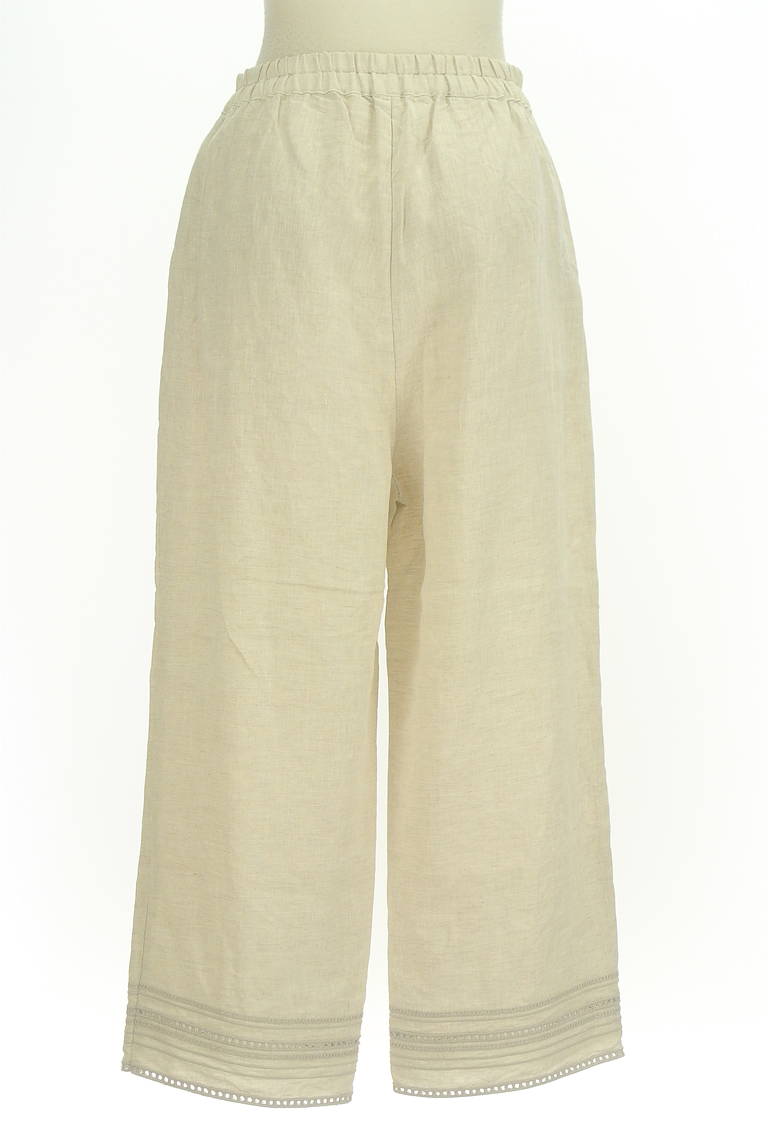 ADIEU TRISTESSE（アデュートリステス）の古着「商品番号：PR10313438」-大画像2