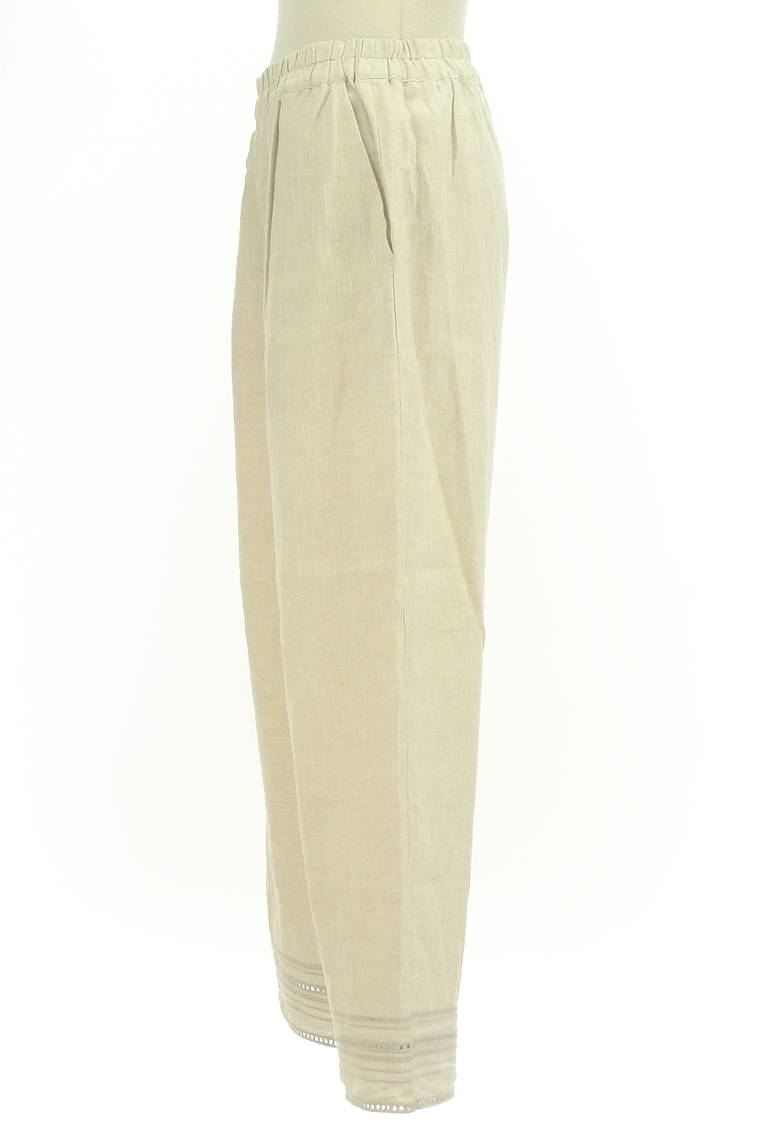 ADIEU TRISTESSE（アデュートリステス）の古着「商品番号：PR10313438」-大画像3