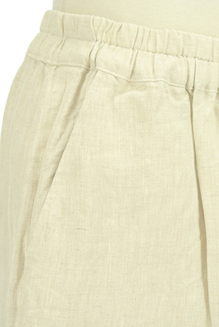 ADIEU TRISTESSE（アデュートリステス）の古着「商品番号：PR10313438」-大画像4