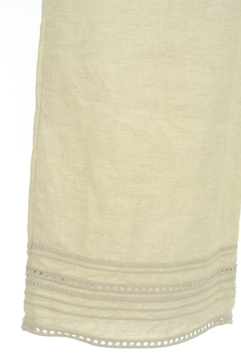 ADIEU TRISTESSE（アデュートリステス）の古着「商品番号：PR10313438」-大画像5