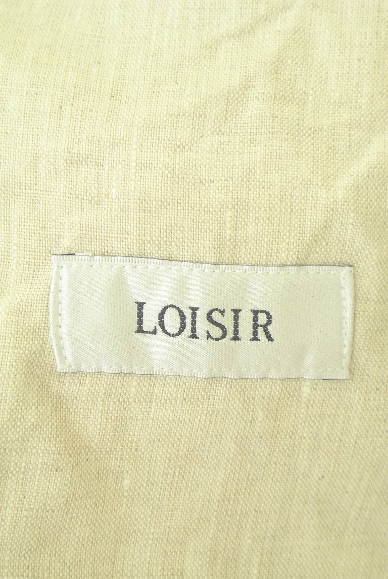 ADIEU TRISTESSE（アデュートリステス）の古着「商品番号：PR10313438」-大画像6