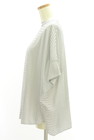 Conges payes（コンジェ ペイエ）の古着「商品番号：PR10313444」-3
