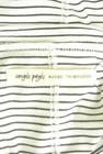 Conges payes（コンジェ ペイエ）の古着「商品番号：PR10313444」-6
