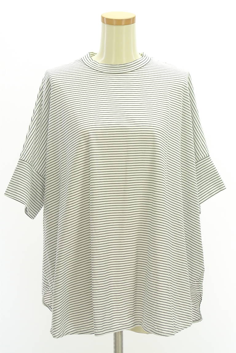 Conges payes（コンジェ ペイエ）の古着「商品番号：PR10313444」-大画像1