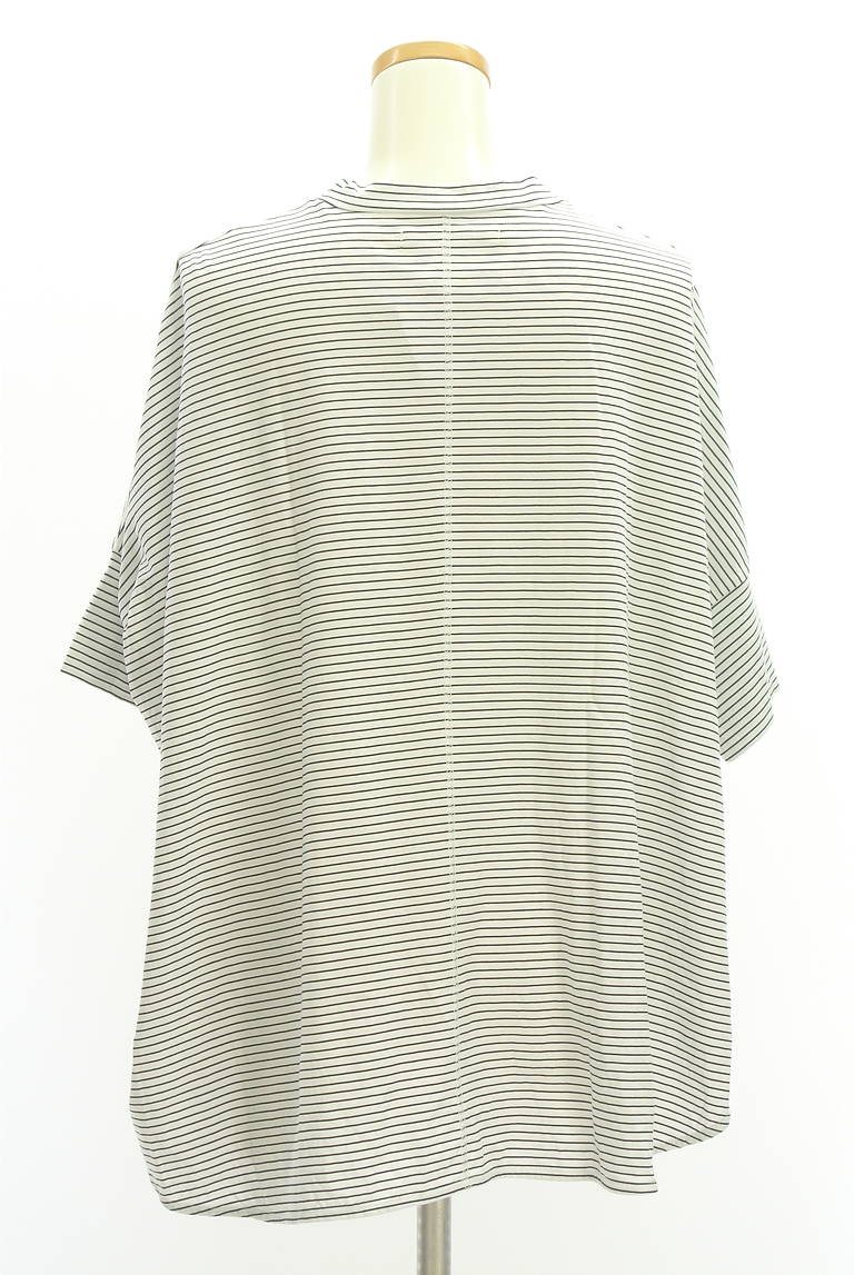 Conges payes（コンジェ ペイエ）の古着「商品番号：PR10313444」-大画像2