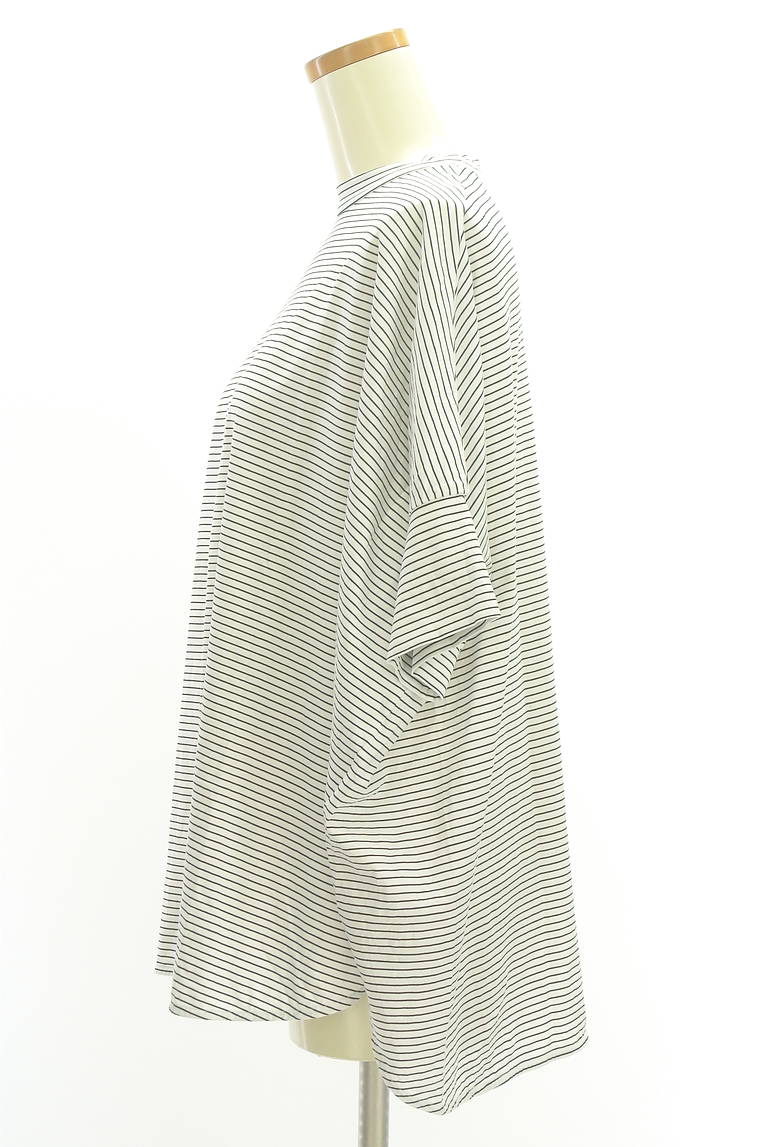 Conges payes（コンジェ ペイエ）の古着「商品番号：PR10313444」-大画像3