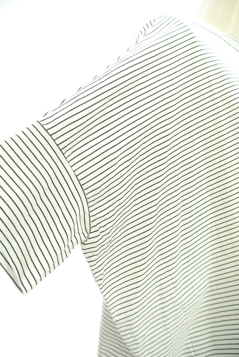 Conges payes（コンジェ ペイエ）の古着「商品番号：PR10313444」-大画像4