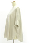 Conges payes（コンジェ ペイエ）の古着「商品番号：PR10313447」-3