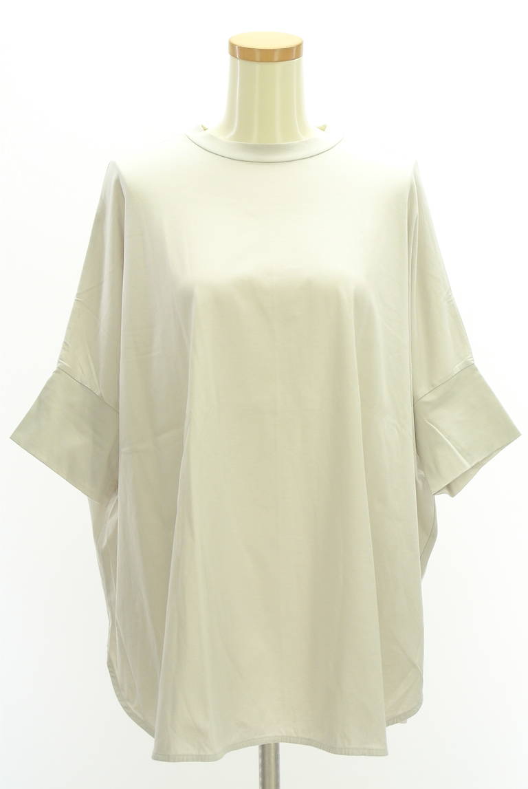 Conges payes（コンジェ ペイエ）の古着「商品番号：PR10313447」-大画像1