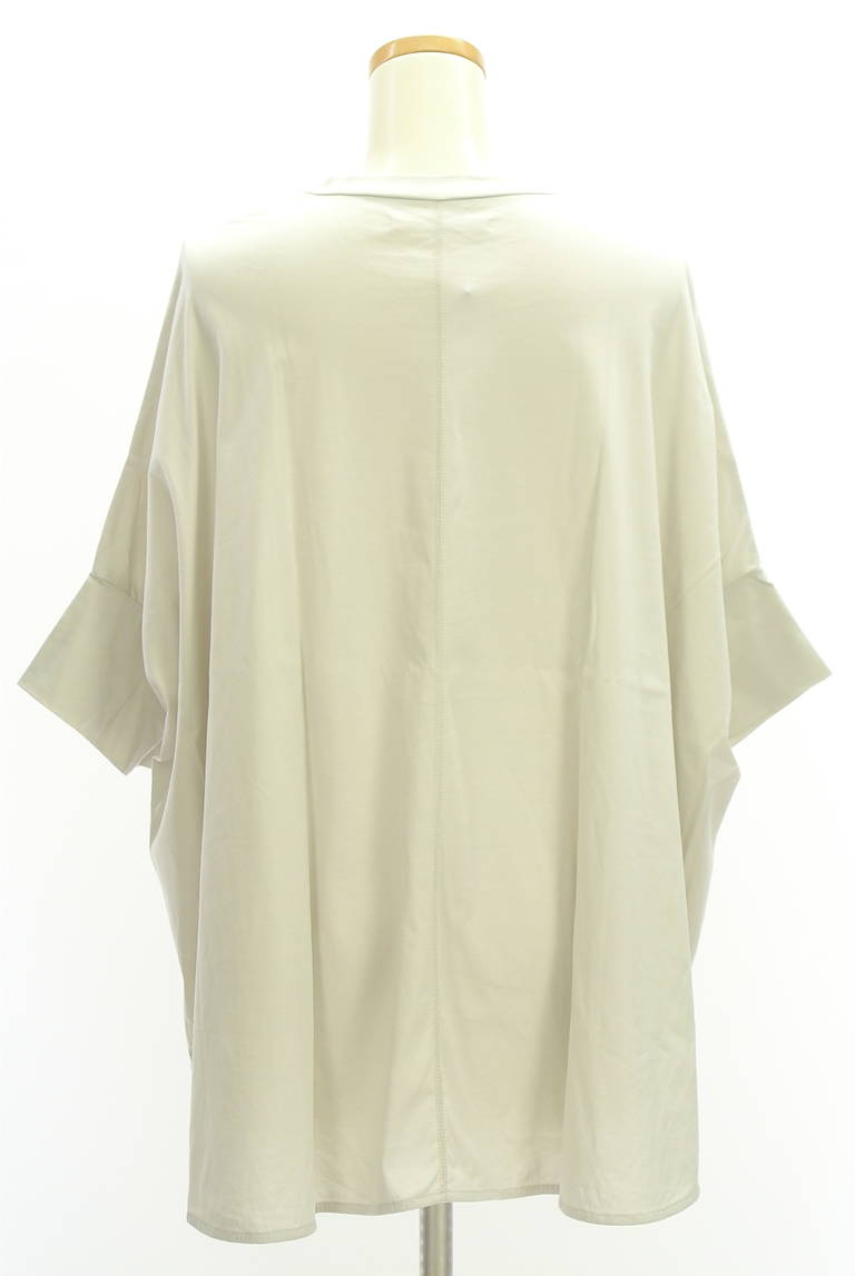 Conges payes（コンジェ ペイエ）の古着「商品番号：PR10313447」-大画像2