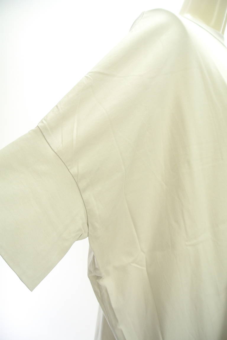 Conges payes（コンジェ ペイエ）の古着「商品番号：PR10313447」-大画像4