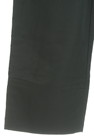 Conges payes（コンジェ ペイエ）の古着「商品番号：PR10313448」-5