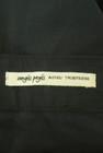 Conges payes（コンジェ ペイエ）の古着「商品番号：PR10313448」-6